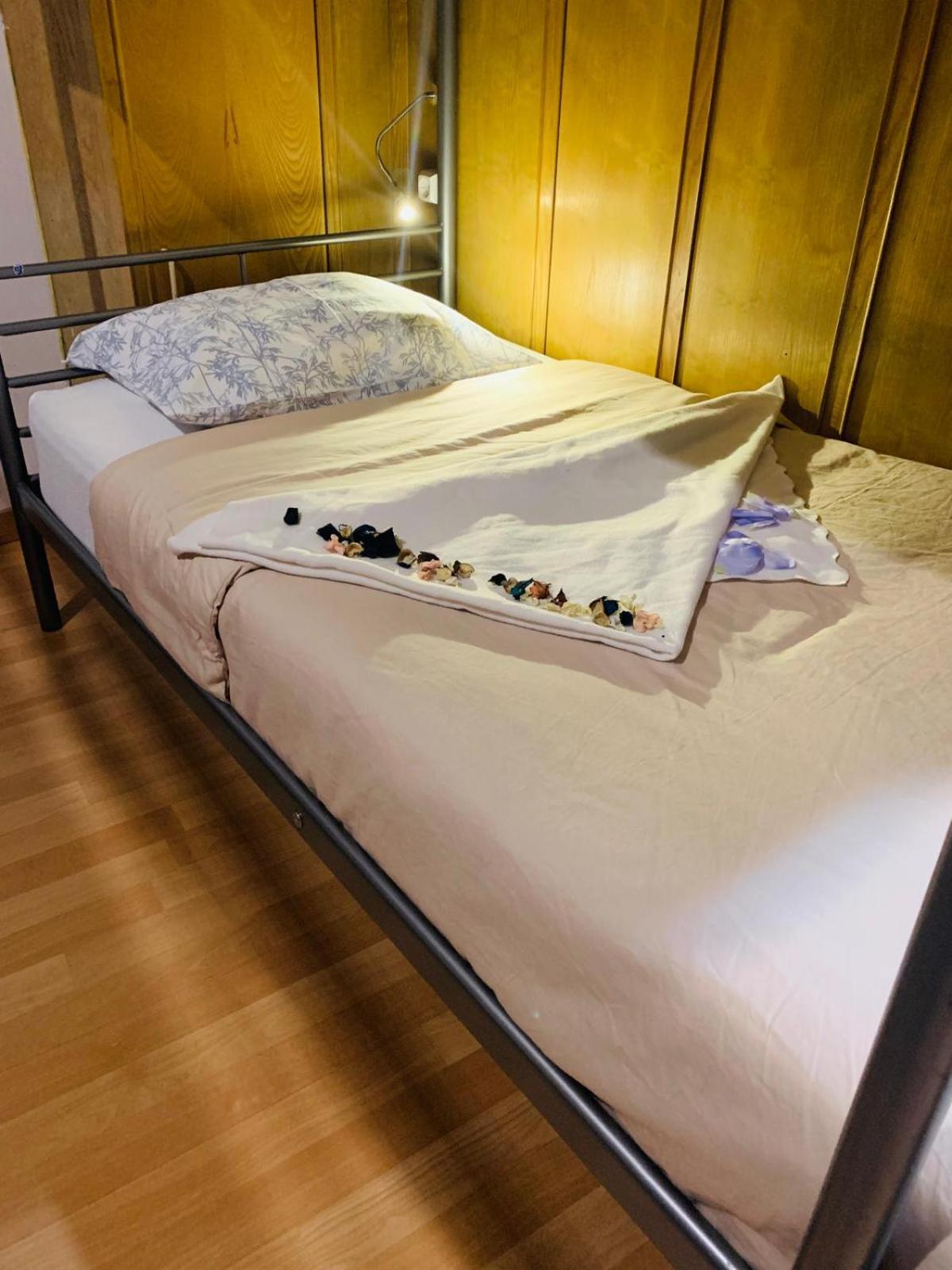 Corujinha Hostel Lisboa Εξωτερικό φωτογραφία
